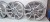 FELGA FELGI KOMPLET AUDI A4 A5 Q5 A6 8J R18 ET39 8R0601025C