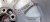 FELGA FELGI KOMPLET AUDI A4 A5 Q5 A6 8J R18 ET39 8R0601025C