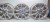 FELGA FELGI KOMPLET AUDI A4 A5 Q5 A6 8J R18 ET39 8R0601025C