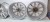 FELGA FELGI KOMPLET AUDI A4 A5 Q5 A6 8J R18 ET39 8R0601025C