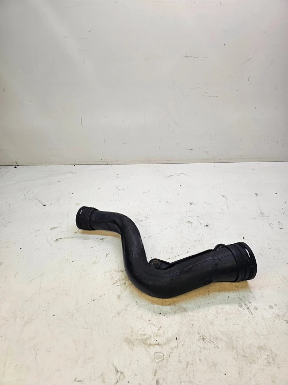 RURA WĄŻ INTERCOOLERA AUDI VW SKODA 1K0145762CK