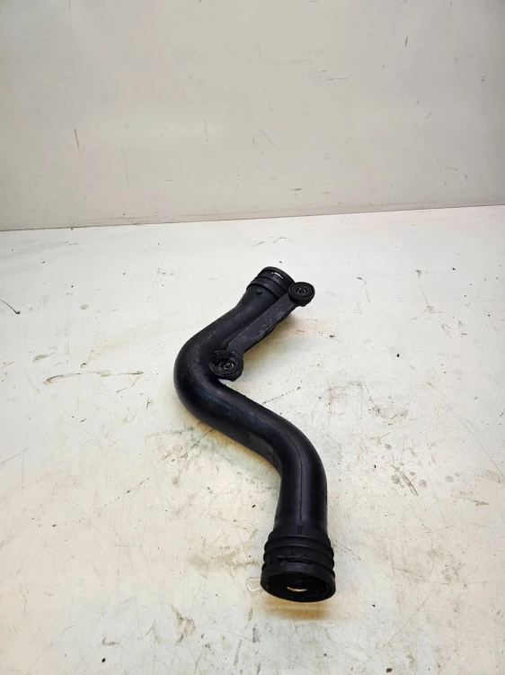 RURA WĄŻ INTERCOOLERA AUDI VW SKODA 1K0145762CK