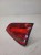 LAMPA PRAWY TYŁ W KLAPE AUDI A4 B8 SEDA 8K5945094