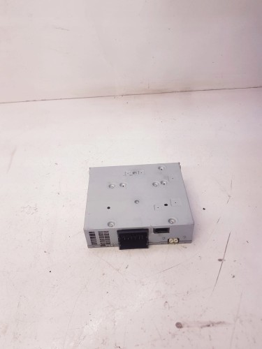 TUNER RADIOWY MODUŁ RADIA AUDI A4 A5 A6 4F0035053