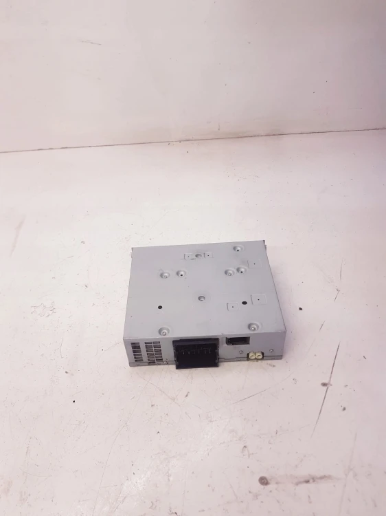 TUNER RADIOWY MODUŁ RADIA AUDI A4 A5 A6 4F0035053