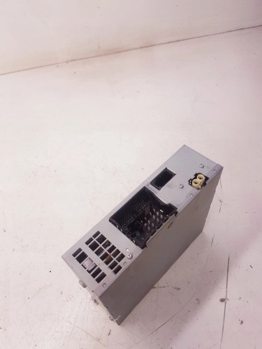 TUNER RADIOWY MODUŁ RADIA AUDI A4 A5 A6 4F0035053