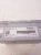 TUNER RADIOWY MODUŁ RADIA AUDI A4 A5 A6 4F0035053