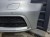 ZDERZAK PRZÓD KOMPLETNY AUDI A6 C7 S LINE SPRYSKI 4 X PDC ORYGINAŁ LX7W !!!