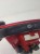 LAMPA PRAWY TYŁ W KLAPE AUDI A4 B8 SEDA 8K5945094
