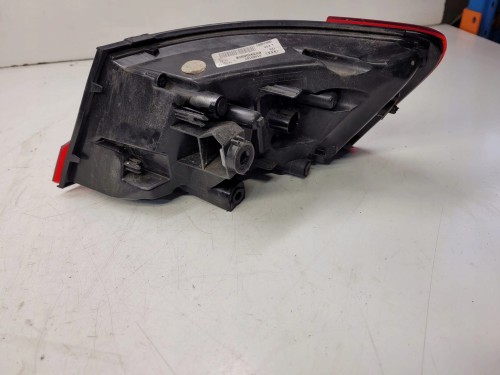 LAMPA LEWY TYŁ AUDI A3 8V 3 DRZWI 8V3945095B