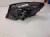 LAMPA LEWY TYŁ AUDI A3 8V 3 DRZWI 8V3945095B