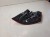LAMPA LEWY TYŁ AUDI A3 8V 3 DRZWI 8V3945095B