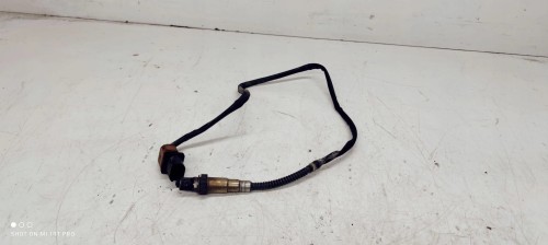 CZUJNIK TEMPERATURY SPALIN SONDA LAMBDA 057906262