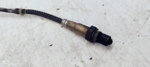 CZUJNIK TEMPERATURY SPALIN SONDA LAMBDA 057906262