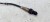 CZUJNIK TEMPERATURY SPALIN SONDA LAMBDA 057906262