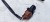 CZUJNIK TEMPERATURY SPALIN SONDA LAMBDA 057906262