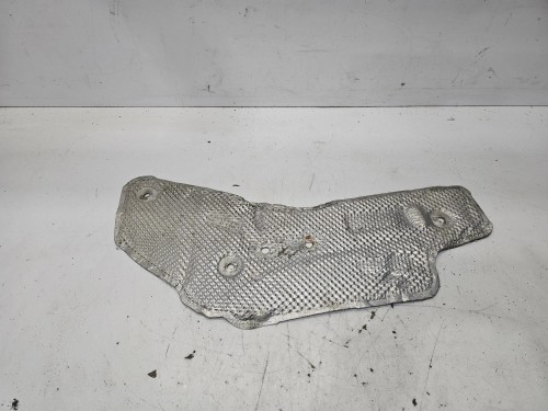OSŁONA TERMICZNA PRAWA AUDI Q5 8R 8R0804162A
