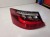 LAMPA LEWY TYŁ AUDI A3 8V 3 DRZWI 8V3945095B