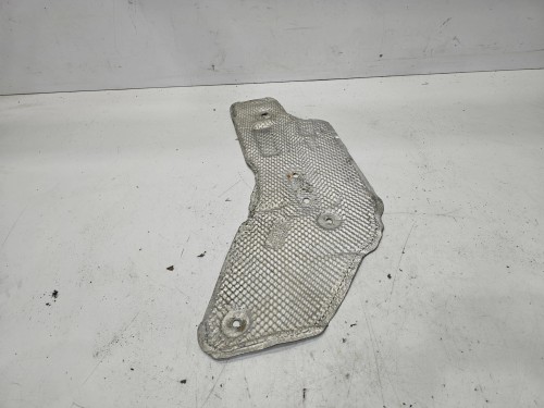OSŁONA TERMICZNA PRAWA AUDI Q5 8R 8R0804162A