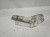 OSŁONA TERMICZNA PRAWA AUDI Q5 8R 8R0804162A
