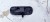 DYSZA SPRYSKIWACZA PRAWA AUDI A7 4G8955988