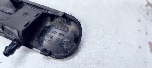 DYSZA SPRYSKIWACZA PRAWA AUDI A7 4G8955988