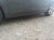 LISTWA PROGOWA LEWA STRONA AUDI TT 8J LX7Z