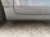 LISTWA PROGOWA LEWA STRONA AUDI TT 8J LX7Z