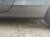 LISTWA PROGOWA LEWA STRONA AUDI TT 8J LX7Z