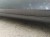 LISTWA PROGOWA LEWA STRONA AUDI TT 8J LX7Z