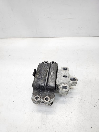 ŁAPA PODUSZKA SKRZYNI BIEGÓW AUDI TT 2.0 TFSI VW SEAT SKODA 1K0199555