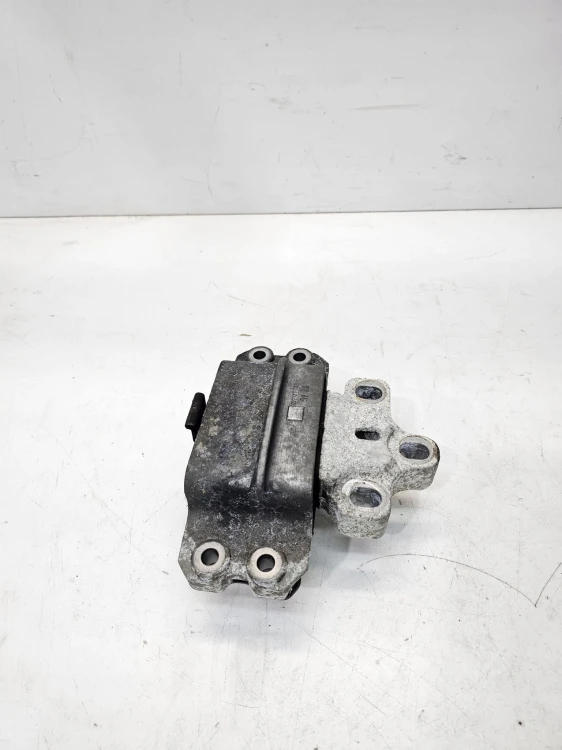ŁAPA PODUSZKA SKRZYNI BIEGÓW AUDI TT 2.0 TFSI VW SEAT SKODA 1K0199555