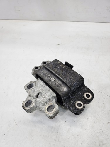 ŁAPA PODUSZKA SKRZYNI BIEGÓW AUDI TT 2.0 TFSI VW SEAT SKODA 1K0199555