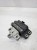 ŁAPA PODUSZKA SKRZYNI BIEGÓW AUDI TT 2.0 TFSI VW SEAT SKODA 1K0199555