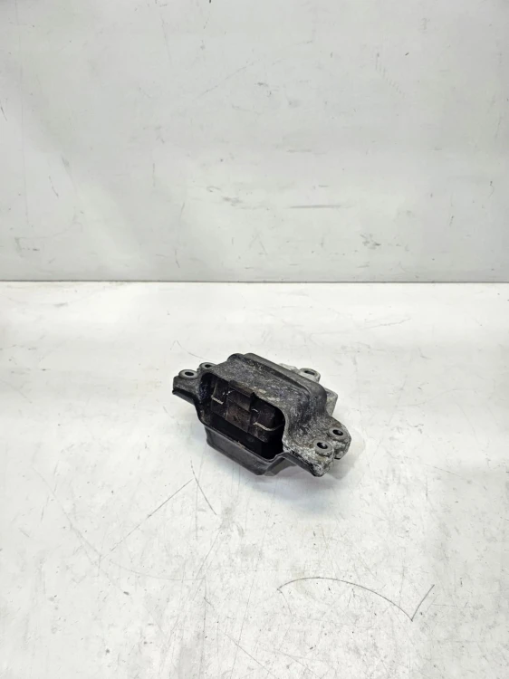 ŁAPA PODUSZKA SKRZYNI BIEGÓW AUDI TT 2.0 TFSI VW SEAT SKODA 1K0199555