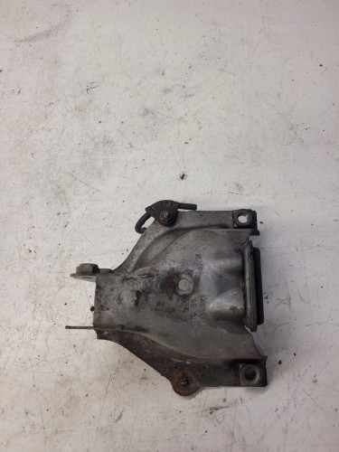 OSŁONA PODUSZKI SILNIKA LEWA AUDI A4 A5 8K0399059