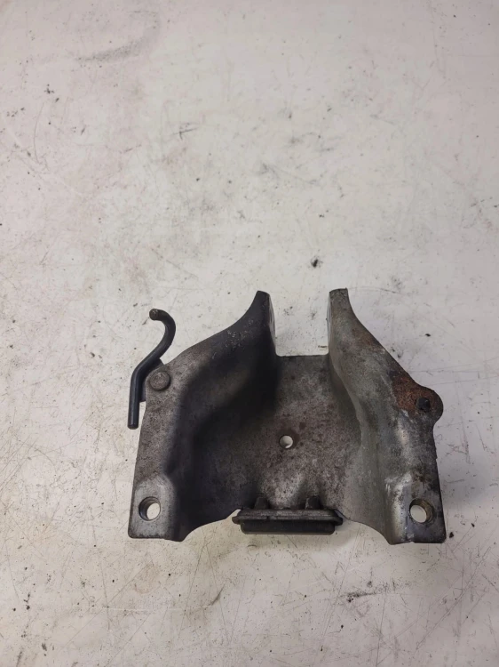OSŁONA PODUSZKI SILNIKA LEWA AUDI A4 A5 8K0399059