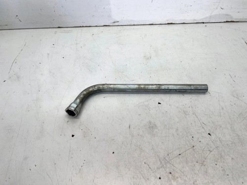 KLUCZ DO KÓŁ AUDI VW SKODA A1 A3 A3 A4 A5 A6 ITD 7L0012219