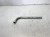 KLUCZ DO KÓŁ AUDI VW SKODA A1 A3 A3 A4 A5 A6 ITD 7L0012219