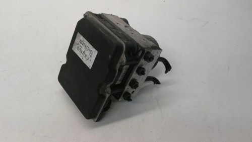 POMPA ABS ESP AUDI RS4 B7 8E0910517G 8E0614517BD
