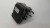POMPA ABS ESP AUDI RS4 B7 8E0910517G 8E0614517BD