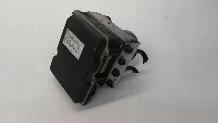POMPA ABS ESP AUDI RS4 B7 8E0910517G 8E0614517BD
