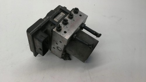 POMPA ABS ESP AUDI RS4 B7 8E0910517G 8E0614517BD