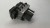 POMPA ABS ESP AUDI RS4 B7 8E0910517G 8E0614517BD