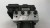 POMPA ABS ESP AUDI RS4 B7 8E0910517G 8E0614517BD
