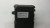 POMPA ABS ESP AUDI RS4 B7 8E0910517G 8E0614517BD