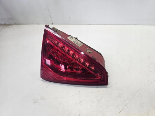 LAMPA LEWY TYŁ Z KLAPY AUDI A5 8T LIFT COUPE 8T0945093C