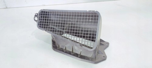 WLOT DOLOT POWIETRZA AUDI A4 B8 A5 8K1819904A ***2***