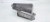 WLOT DOLOT POWIETRZA AUDI A4 B8 A5 8K1819904A ***2***