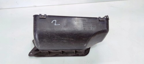 WLOT DOLOT POWIETRZA AUDI A4 B8 A5 8K1819904A ***2***
